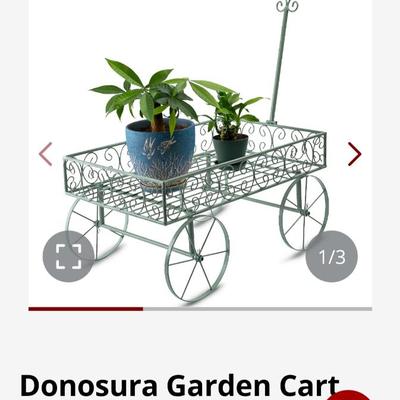 Sale Photo Thumbnail #272: Screenshot 20241209 094746 chrome