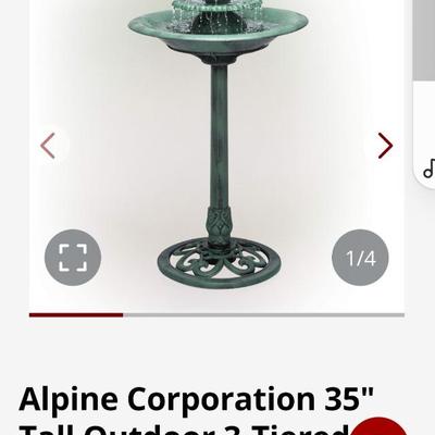 Sale Photo Thumbnail #320: Screenshot 20241209 084609 chrome