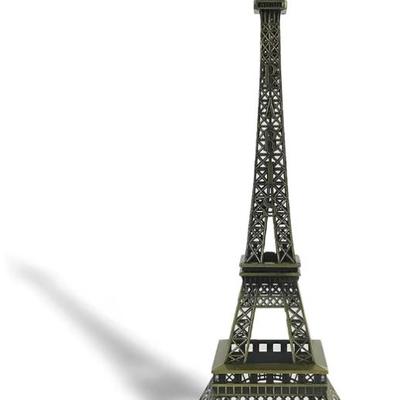 Sale Photo Thumbnail #183: Screenshot 20251115 182813 chrome