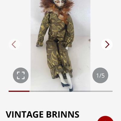 Sale Photo Thumbnail #353: Screenshot 20241208 181512 chrome