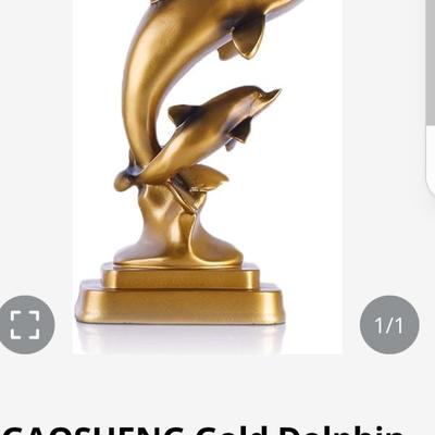 Sale Photo Thumbnail #326: Screenshot 20241208 185549 chrome