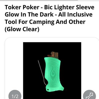 Sale Photo Thumbnail #218: Screenshot 20250921 133633 chrome