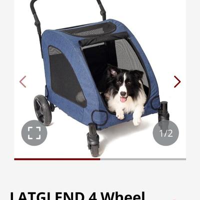 Sale Photo Thumbnail #281: Screenshot 20241209 093621 chrome