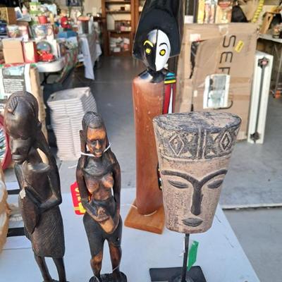 Sale Photo Thumbnail #16