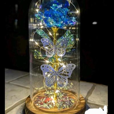 Sale Photo Thumbnail #188: Screenshot 20251115 142249 ebay