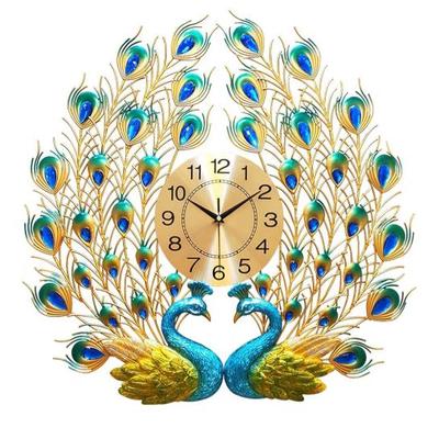 Sale Photo Thumbnail #178: Screenshot 20251119 122347 chrome