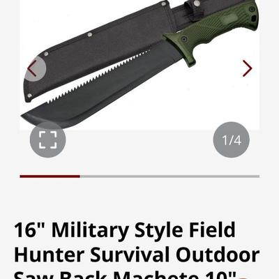 Sale Photo Thumbnail #295: Screenshot 20241209 092245 chrome