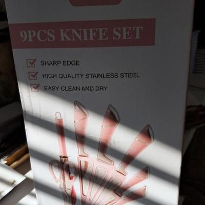 Sale Photo Thumbnail #170