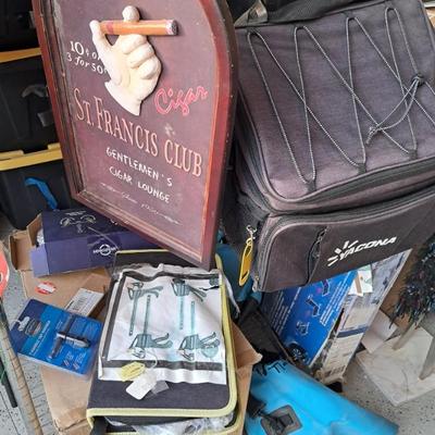 Sale Photo Thumbnail #49