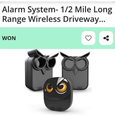 Sale Photo Thumbnail #352: Screenshot 20241208 181731 chrome