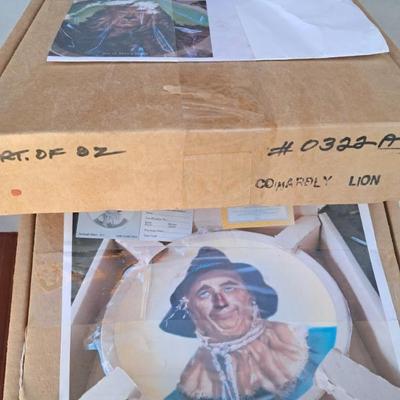 Sale Photo Thumbnail #17