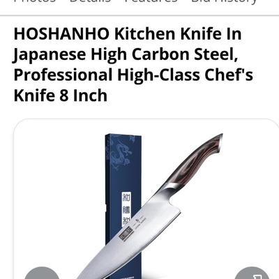 Sale Photo Thumbnail #204: Screenshot 20251027 204312 chrome