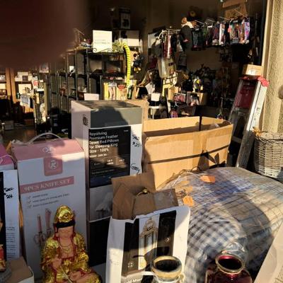 Sale Photo Thumbnail #89