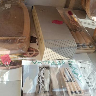 Sale Photo Thumbnail #72