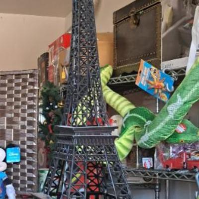 Sale Photo Thumbnail #143