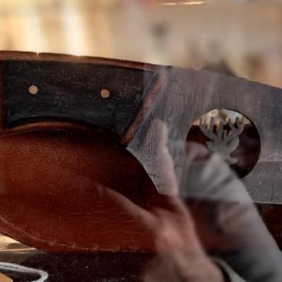 Sale Photo Thumbnail #55