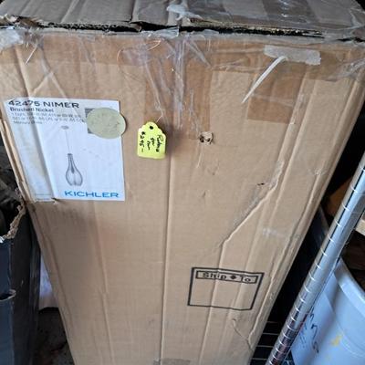 Sale Photo Thumbnail #129