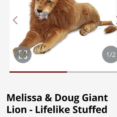 Sale Photo Thumbnail #301: Screenshot 20241209 091421 chrome