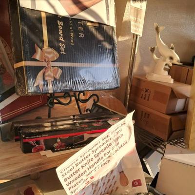 Sale Photo Thumbnail #70