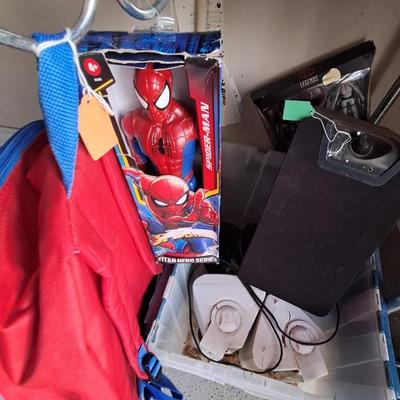 Sale Photo Thumbnail #23