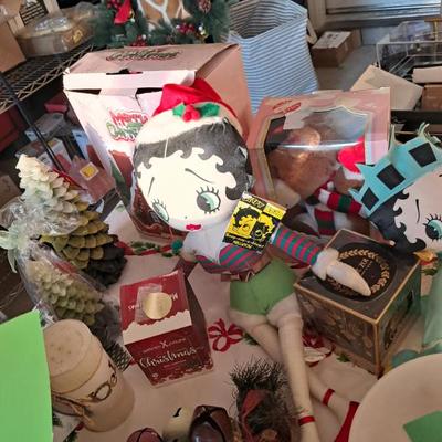 Sale Photo Thumbnail #79