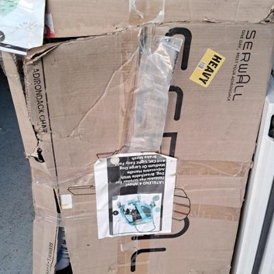 Sale Photo Thumbnail #7