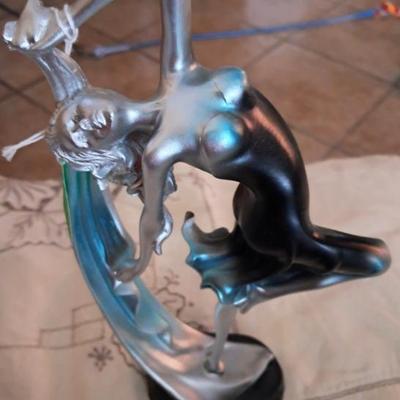 Sale Photo Thumbnail #117