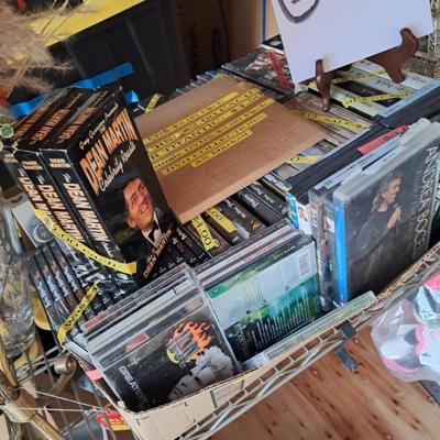 Sale Photo Thumbnail #46