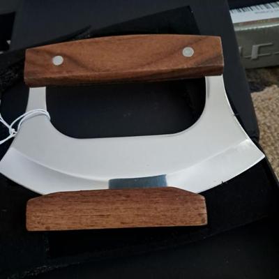 Sale Photo Thumbnail #121