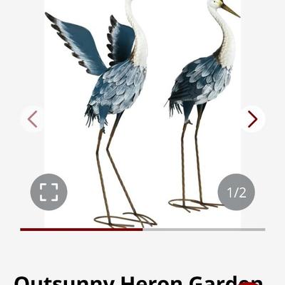 Sale Photo Thumbnail #297: Screenshot 20241209 091938 chrome