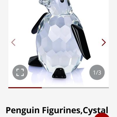 Sale Photo Thumbnail #292: Screenshot 20241209 092731 chrome