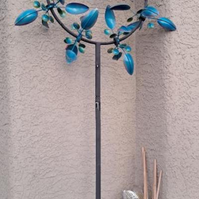 Sale Photo Thumbnail #2