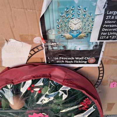 Sale Photo Thumbnail #6