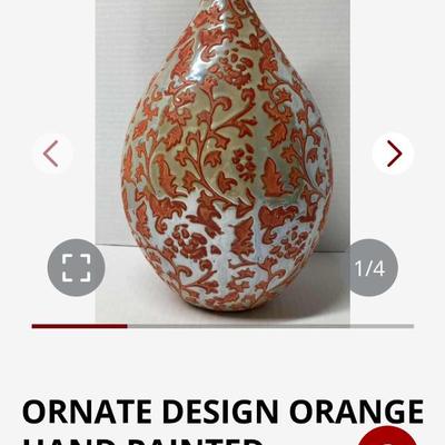 Sale Photo Thumbnail #340: Screenshot 20241208 183829 chrome