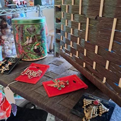 Sale Photo Thumbnail #134