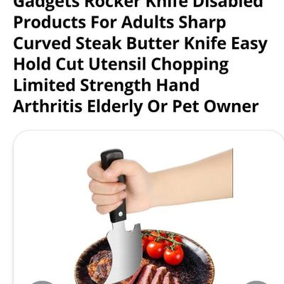 Sale Photo Thumbnail #216: Screenshot 20250921 135608 chrome