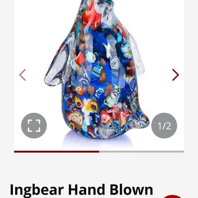 Sale Photo Thumbnail #291: Screenshot 20241209 092741 chrome