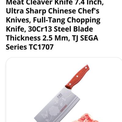 Sale Photo Thumbnail #228: Screenshot 20250920 202523 chrome