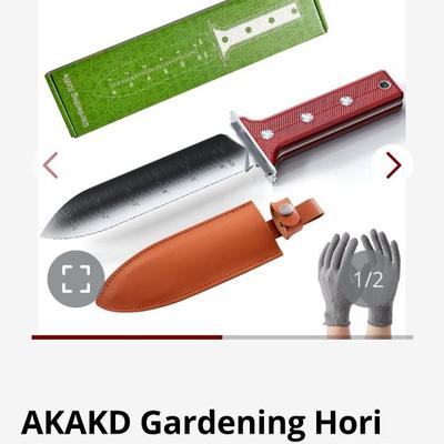 Sale Photo Thumbnail #356: Screenshot 20241208 181345 chrome