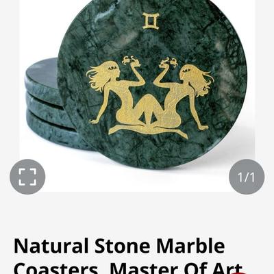 Sale Photo Thumbnail #309: Screenshot 20241209 090211 chrome