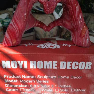 Sale Photo Thumbnail #162