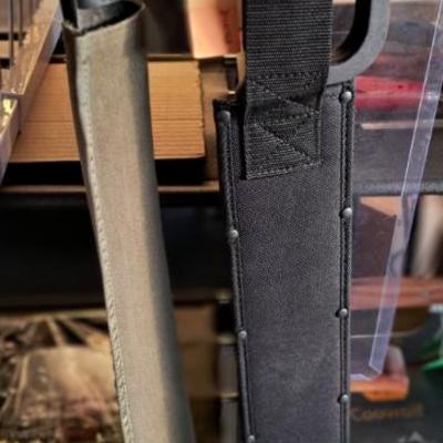 Sale Photo Thumbnail #65