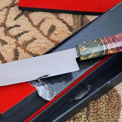 Sale Photo Thumbnail #120