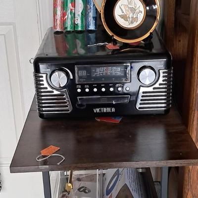 Sale Photo Thumbnail #98