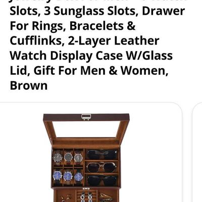 Sale Photo Thumbnail #215: Screenshot 20250921 143456 chrome