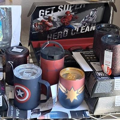 Sale Photo Thumbnail #150