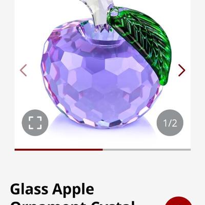 Sale Photo Thumbnail #296: Screenshot 20241209 092339 chrome