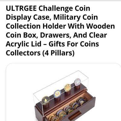 Sale Photo Thumbnail #227: Screenshot 20250920 202659 chrome