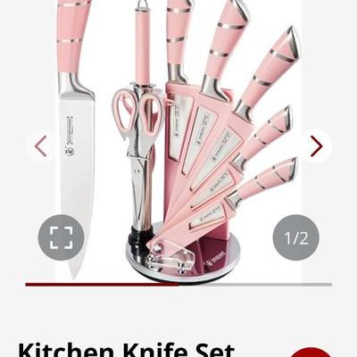 Sale Photo Thumbnail #289: Screenshot 20241209 092905 chrome