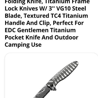 Sale Photo Thumbnail #211: Screenshot 20251010 213554 chrome